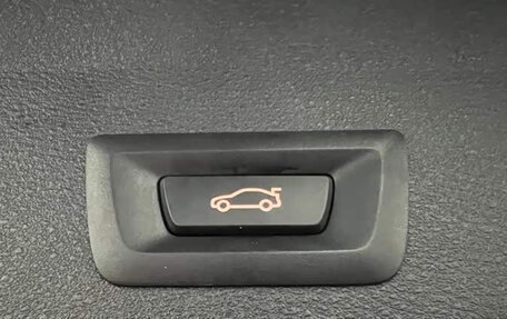 BMW X1, 2022 год, 2 415 900 рублей, 17 фотография