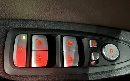 BMW X1, 2022 год, 2 415 900 рублей, 14 фотография