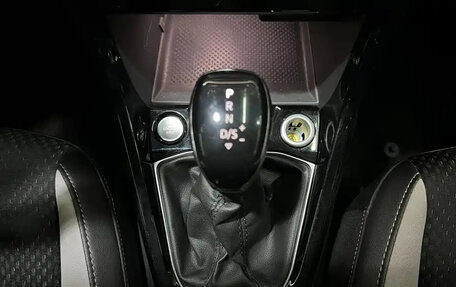 Volkswagen T-Cross I, 2022 год, 1 570 000 рублей, 12 фотография