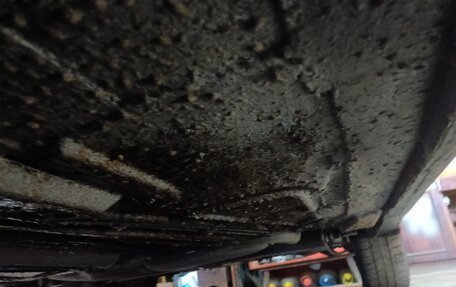 SEAT Ibiza II, 1997 год, 185 000 рублей, 12 фотография