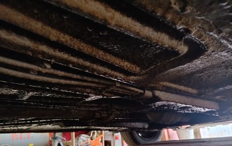 SEAT Ibiza II, 1997 год, 185 000 рублей, 13 фотография