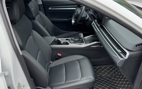 Geely Emgrand, 2022 год, 999 325 рублей, 15 фотография