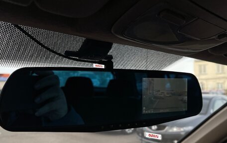 Honda CR-V II рестайлинг, 2001 год, 797 000 рублей, 20 фотография