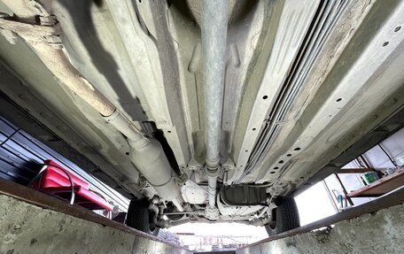 Honda CR-V II рестайлинг, 2001 год, 797 000 рублей, 21 фотография