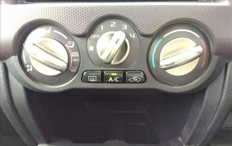 Mitsubishi Pajero Mini II, 2012 год, 524 000 рублей, 14 фотография