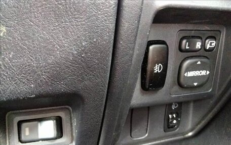 Mitsubishi Pajero Mini II, 2012 год, 524 000 рублей, 21 фотография