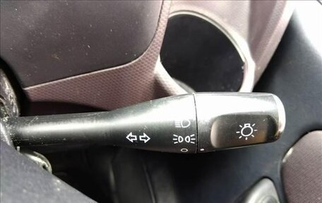 Mitsubishi Pajero Mini II, 2012 год, 524 000 рублей, 20 фотография