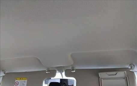 Mitsubishi Pajero Mini II, 2012 год, 524 000 рублей, 24 фотография