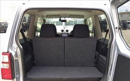 Mitsubishi Pajero Mini II, 2012 год, 524 000 рублей, 28 фотография