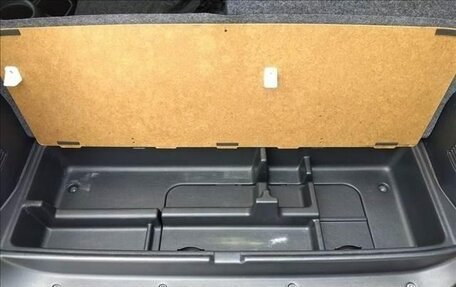 Mitsubishi Pajero Mini II, 2012 год, 524 000 рублей, 32 фотография