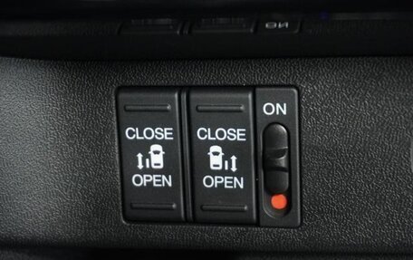 Honda Stepwgn IV, 2021 год, 2 060 000 рублей, 18 фотография