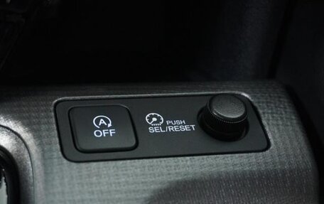 Honda Stepwgn IV, 2021 год, 2 060 000 рублей, 21 фотография