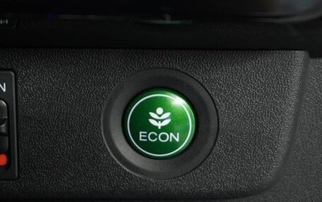 Honda Stepwgn IV, 2021 год, 2 060 000 рублей, 24 фотография