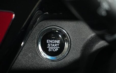 Honda Stepwgn IV, 2021 год, 2 060 000 рублей, 23 фотография