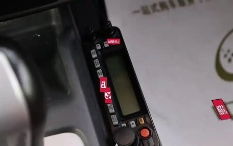 Suzuki Jimny, 2015 год, 1 210 000 рублей, 12 фотография