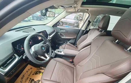 BMW X1, 2023 год, 3 000 000 рублей, 7 фотография