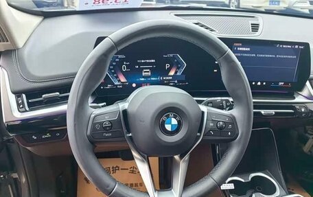 BMW X1, 2023 год, 3 000 000 рублей, 9 фотография
