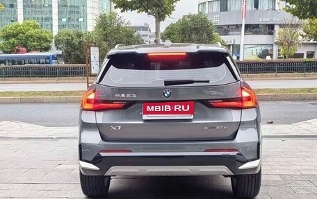 BMW X1, 2023 год, 3 000 000 рублей, 5 фотография