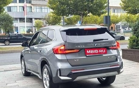 BMW X1, 2023 год, 3 000 000 рублей, 6 фотография