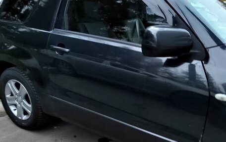 Suzuki Grand Vitara, 2008 год, 700 000 рублей, 7 фотография