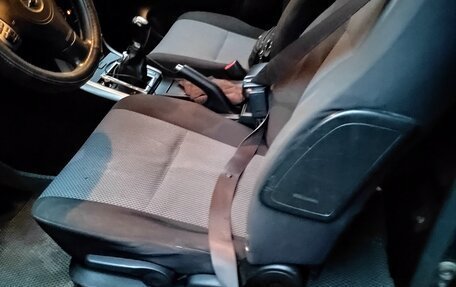 Suzuki Grand Vitara, 2008 год, 700 000 рублей, 9 фотография