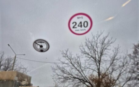 BMW X6, 2023 год, 12 200 000 рублей, 11 фотография