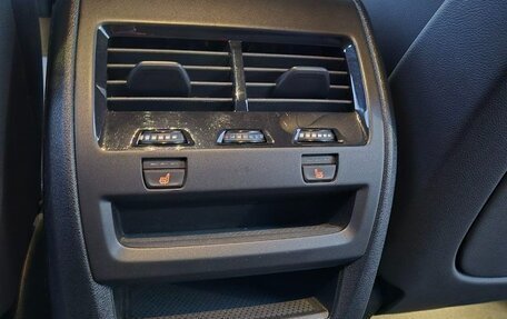 BMW X6, 2023 год, 12 200 000 рублей, 15 фотография