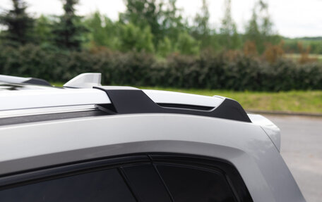 Haval H7, 2025 год, 3 849 000 рублей, 13 фотография