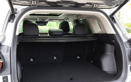 Haval H7, 2025 год, 3 849 000 рублей, 15 фотография