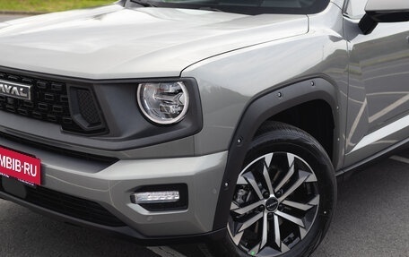 Haval H7, 2025 год, 3 849 000 рублей, 7 фотография