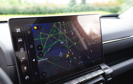 Haval H7, 2025 год, 3 849 000 рублей, 37 фотография