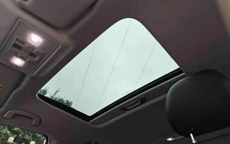 Volkswagen Lavida, 2022 год, 1 115 000 рублей, 17 фотография