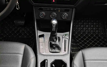 Volkswagen Lavida, 2022 год, 1 115 000 рублей, 16 фотография