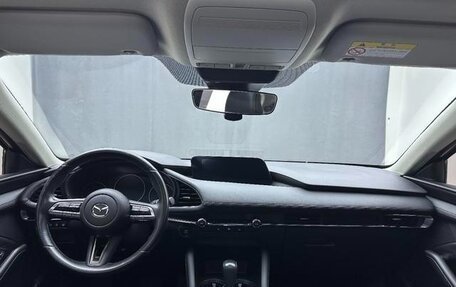 Mazda 3, 2022 год, 1 295 700 рублей, 8 фотография