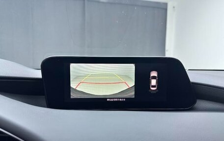 Mazda 3, 2022 год, 1 295 700 рублей, 10 фотография