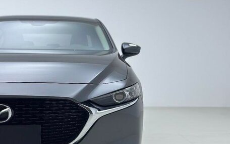 Mazda 3, 2022 год, 1 295 700 рублей, 7 фотография