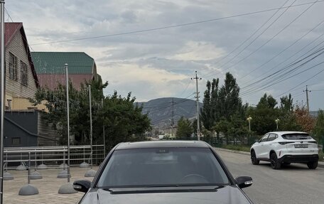 Mercedes-Benz E-Класс, 2004 год, 900 000 рублей, 1 фотография