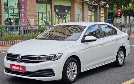 Volkswagen Bora, 2022 год, 1 160 000 рублей, 1 фотография