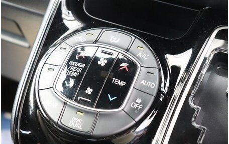 Toyota Noah III, 2019 год, 2 200 000 рублей, 17 фотография