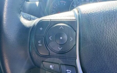 Toyota Voxy III, 2021 год, 1 855 000 рублей, 20 фотография