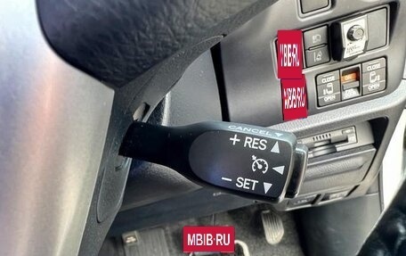 Toyota Voxy III, 2021 год, 1 855 000 рублей, 21 фотография