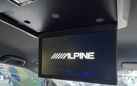 Toyota Voxy III, 2021 год, 1 855 000 рублей, 35 фотография