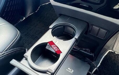 Toyota Voxy III, 2021 год, 1 855 000 рублей, 37 фотография