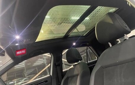 Volkswagen T-Roc I, 2022 год, 1 500 700 рублей, 15 фотография