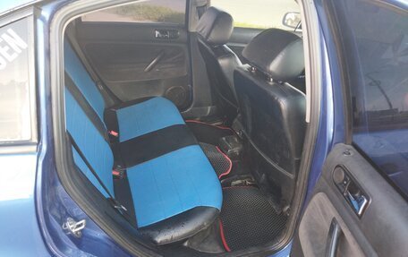 Volkswagen Passat B5+ рестайлинг, 1998 год, 275 000 рублей, 6 фотография