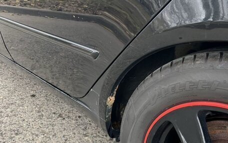 Hyundai Sonata VI, 2008 год, 540 000 рублей, 14 фотография