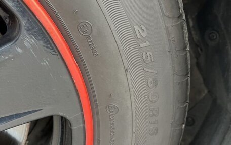 Hyundai Sonata VI, 2008 год, 540 000 рублей, 10 фотография