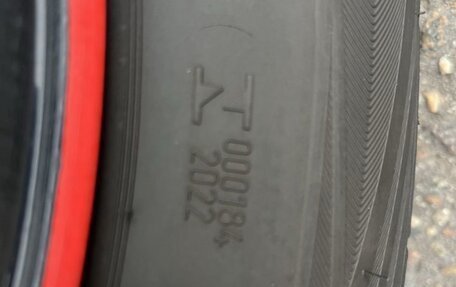 Hyundai Sonata VI, 2008 год, 540 000 рублей, 11 фотография