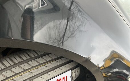 Hyundai Sonata VI, 2008 год, 540 000 рублей, 16 фотография