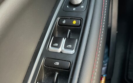 Geely Tugella FY11, 2024 год, 3 300 000 рублей, 7 фотография